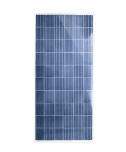 PRO10012-EPCOM POWERLINE-Modulo Solar EPCOM POWER LINE, 100W, 12 Vcc , Policristalino, 36 Celdas grado A