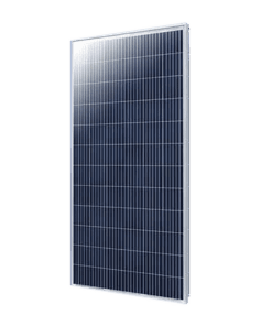 ETP672H340WW/WB-ETSOLAR-Modulo Solar ETSOLAR, 340W, 24 Vcc, Policristalino, 72 Celdas grado A