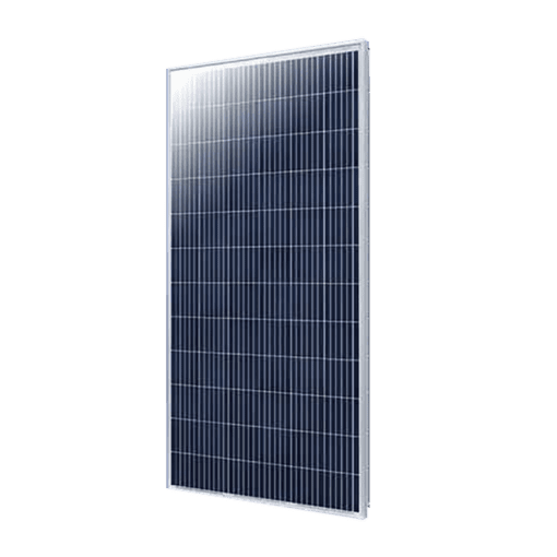 ETP672H340WW/WB-ETSOLAR-Modulo Solar ETSOLAR, 340W, 24 Vcc, Policristalino, 72 Celdas grado A