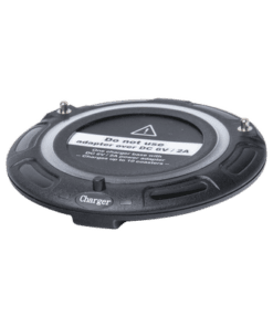 ALA06CHARGER-APOLLO-Cargador para localizador ALA06