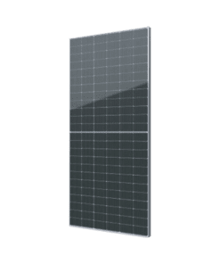 EPL540M144-EPCOM POWERLINE-Modulo Solar EPCOM, 540W , Monocristalino, 144 Celdas con 10 Bus Bar de Grado A