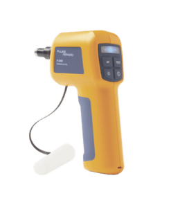 FI-3000-FLUKE NETWORKS-Cámara de Inspección FiberInspector™, con Sonda Para Probar Terminaciones de Fibra Óptica, Compatible con Fibras Individuales o Conectores MPO