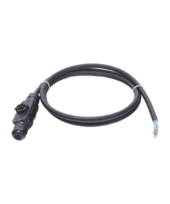 ACTRUNKCABLE-HOYMILES-Conector Troncal Para Microinversores de la linea HMS, 10AWG