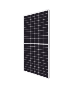 ETM772BH550WW/WB-ETSOLAR / ELITEsolar-Modulo Solar ETSOLAR, 550W, 50 Vcc, Monocristalino, 144 Celdas grado A, Tecnología PERC (TIER1)