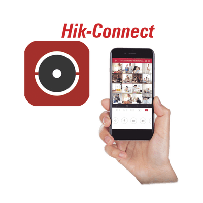 Hikvision Com Hik Connect App Download For Android Tv Smart Tv Hik