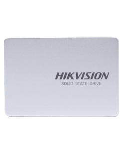 V310-1024G-SSD-HIKVISION-Unidad de Estado Solido (SSD) 1024 GB / Especializado para Videovigilancia / 2.5" / Alto Performance /  / Uso 24/7 / Compatible con Todos los DVR´s y NVR´s epcom / HiLook y HIKVISION