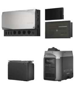 EFM-100-COMBO3-US-ECOFLOW-ECOFLOW INDEPENDENCE KIT