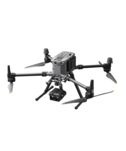 MATRICE350RTK-DJI-Drone DJI Matrice 350 RTK Edición Universal/Protección IP55/ 50Mins de Vuelo /Hasta 20 kms de transmisión (Incluye DJI CARE BASIC)