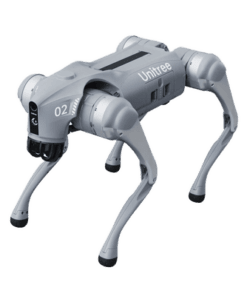 Relematic.mx - GO2EDUU1-p