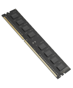 HIKER/U/DDR4/8G/2666-HIKSEMI by HIKVISION-Módulo de Memoria RAM 8 GB / 2666 MHz / Para Equipo de Rack o Escritorio / UDIMM 