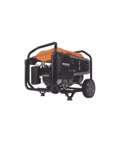 Relematic.mx - GP3600-p