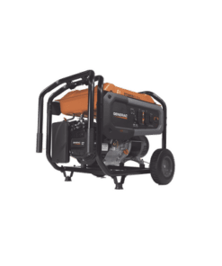 Relematic.mx - GP6500-p