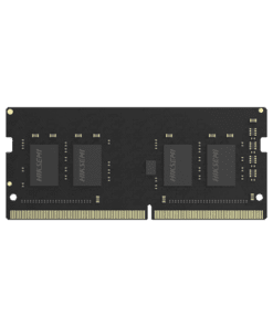 Relematic.mx - HIKER_S_DDR4_16G_3200-p