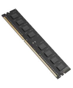 Relematic.mx - HIKER_U_DDR5_16G_4800-p