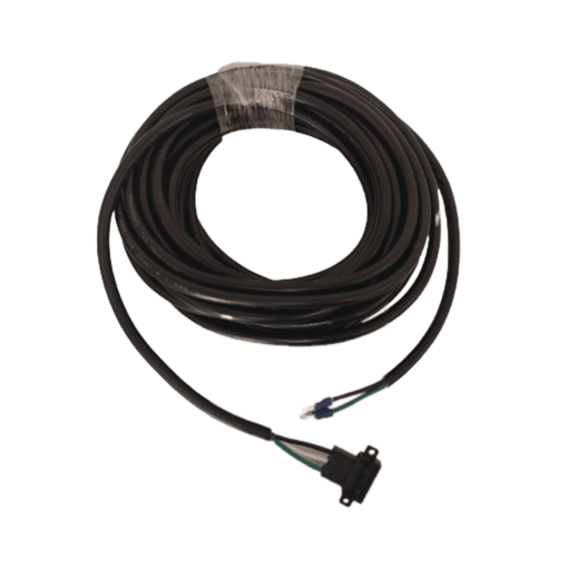 101513682-HIKVISION-Cable de Corriente 110/220 VCA Para Paneles LED