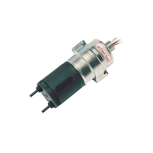 2108N4001N-HONEYWELL ANALYTICS-Detector Infrarrojo De Gases Inflamables Serie Searchpoint Optima Plus Version Para Etileno, Salida 4 a 20 mA, Certificado ATEX/IECEx, Espiga Con Rosca Entradas M25, Acero Inoxidable 316 Electropulido