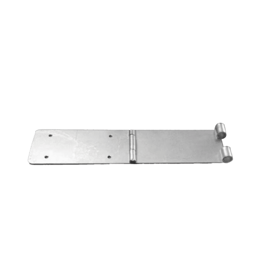 ACCE-HINGE-6-ACCESSPRO-Bisagra P / Puertas de garage P / Techo bajo.