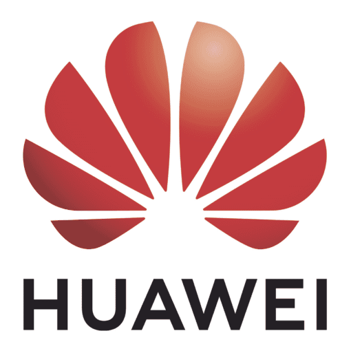 NCE-FAN-LITE-1Y-HUAWEI-Licencia Perpetua NCE FAN LITE para Equipos GPON Huawei con 1 Año de Actualizaciones