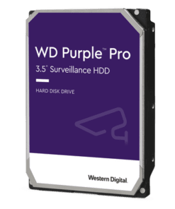 Relematic.mx - WD8002PURP-p