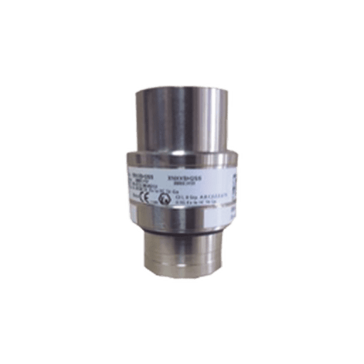 XNXXSH3SS-HONEYWELL ANALYTICS-Sensor De Gas Tóxico Sulfuro De Hidrogeno (H2S) Concentración 0-5 ppm (1.5 a 5 ppm, 0.1 ppm) Para Transmisor Universal XNX