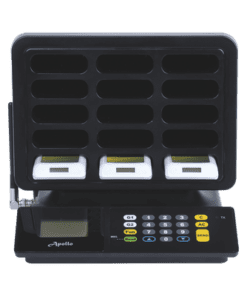 Relematic.mx - A07-p