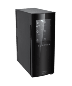 Relematic.mx - EVFK12-p