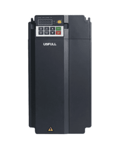 Relematic.mx - FU9000SI018G4-p