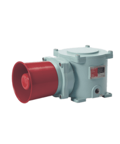 Relematic.mx - SPNAWS120ATEX-p