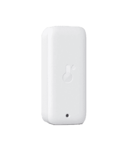 Relematic.mx - SWITCHBOTTERM-p