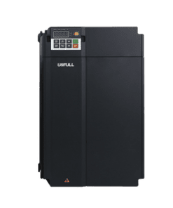 Relematic.mx - FU9000SI030G4-p