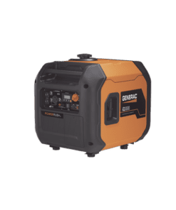 Relematic.mx - IQ3500-p