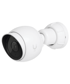 Relematic.mx - UVCG5BULLET-p