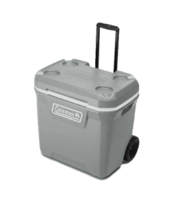 Relematic.mx - 3000006476-p