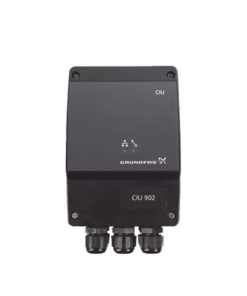 Relematic.mx - CIU903-p