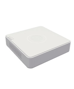 Relematic.mx - S04TURBOM1-p