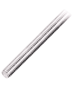 Relematic.mx - 0128110004-p