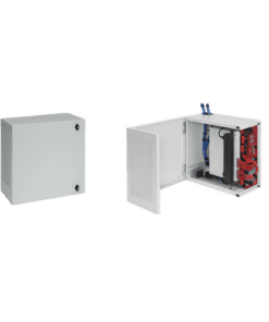 Relematic.mx - DBL242412G-p