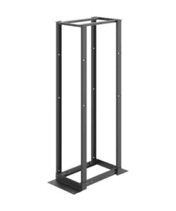 Relematic.mx - E4DR19FM45U-p