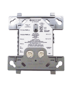 Relematic.mx - FCM1-p