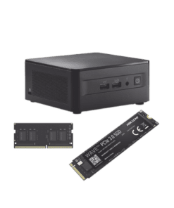 Relematic.mx - NUCASI512I16G256G-p