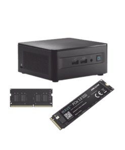 Relematic.mx - NUCASI78G256G-p