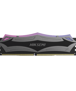 Relematic.mx - AKIRA_DDR4_16G_3200-p