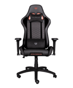 Relematic.mx - BR932820-p