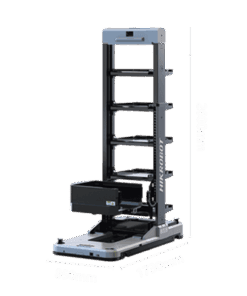 Relematic.mx - CTUF050DC-p
