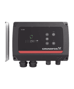 Relematic.mx - CU202-p
