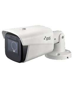 Relematic.mx - DCT4538WRA-p