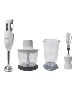 Relematic.mx - FPSTHB2615W013-p