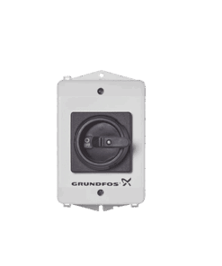 Relematic.mx - IO50-p