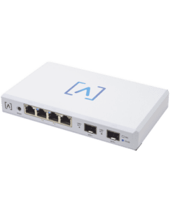 Relematic.mx - ROUTE10-p