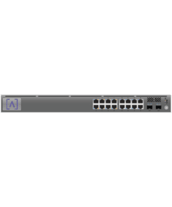 Relematic.mx - S16POE-p